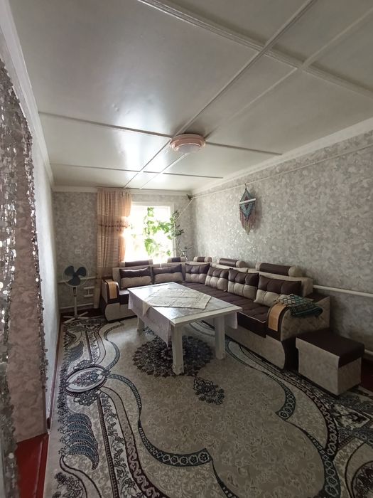 Uy sotiladi pul zarur