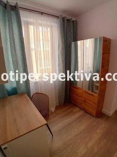 Продава се Тристаен апартамент в Пловдив, Кючук Париж - 75 кв.м за 2240 €/кв.м - Снимка #8