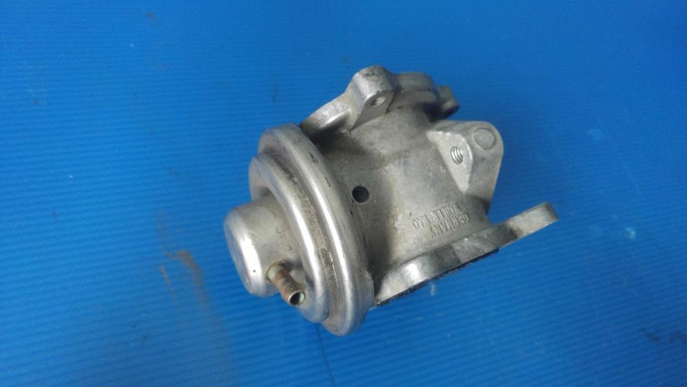 egr bnm 1.4 tdi vw polo 9n skoda fabia  045131501k