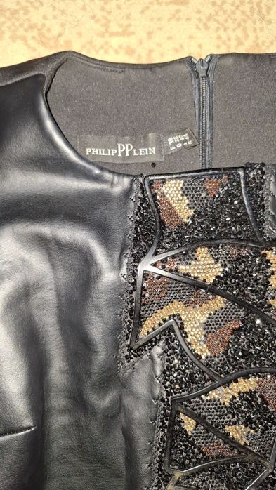 Кожаный койлак турецкий с , м размерга тогри келади сифатли кожа