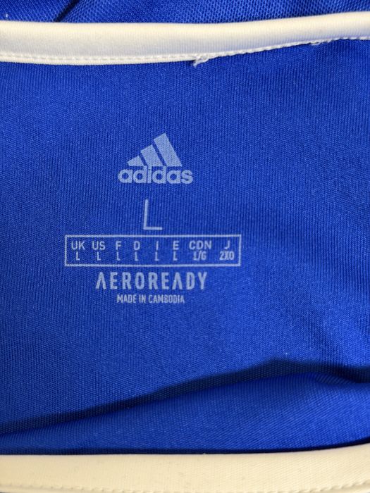 Тениски Under Armour