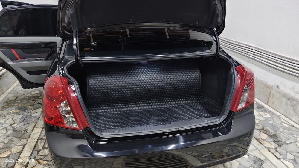 Жентра  Автамат  сотилади