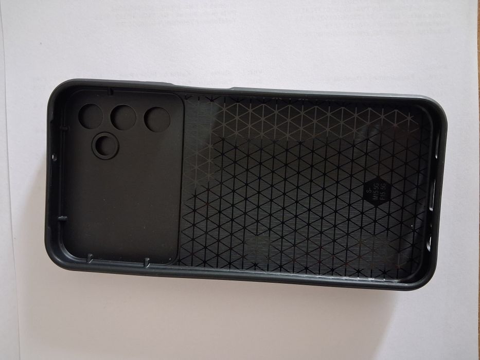 Husa Samsung M15 5G