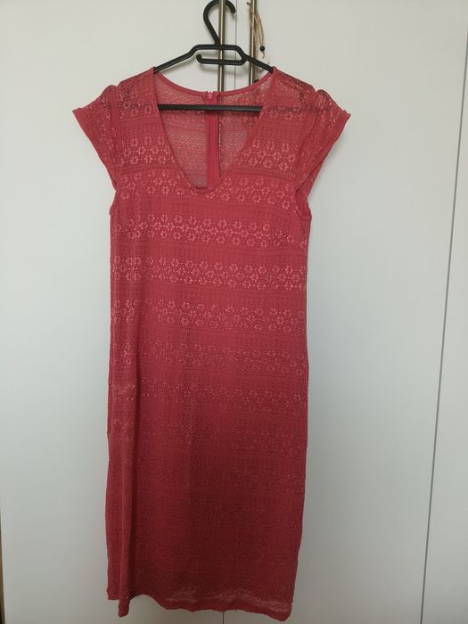 Rochii de ocazie, Crăciun, Revelion