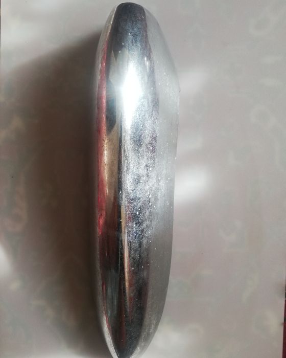 Запчасти Москвич Газ