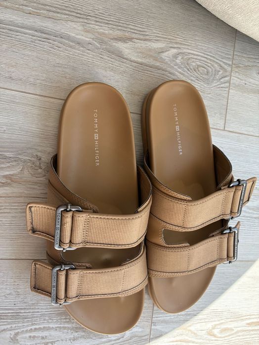 Чехли Tommy 45 нови