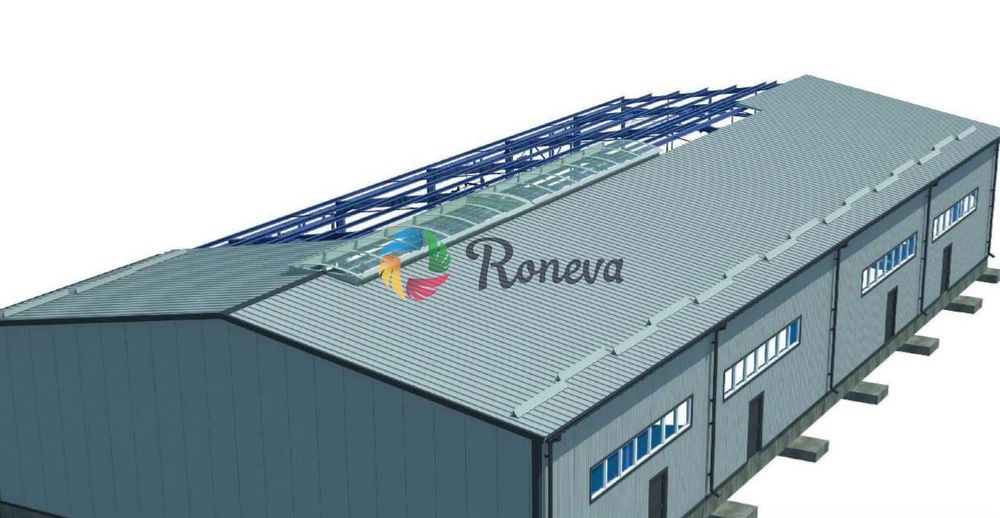 Продава се Парцел в с. Слънчево, Област Варна - 3067 кв.м за 59 €/кв.м - Снимка #1