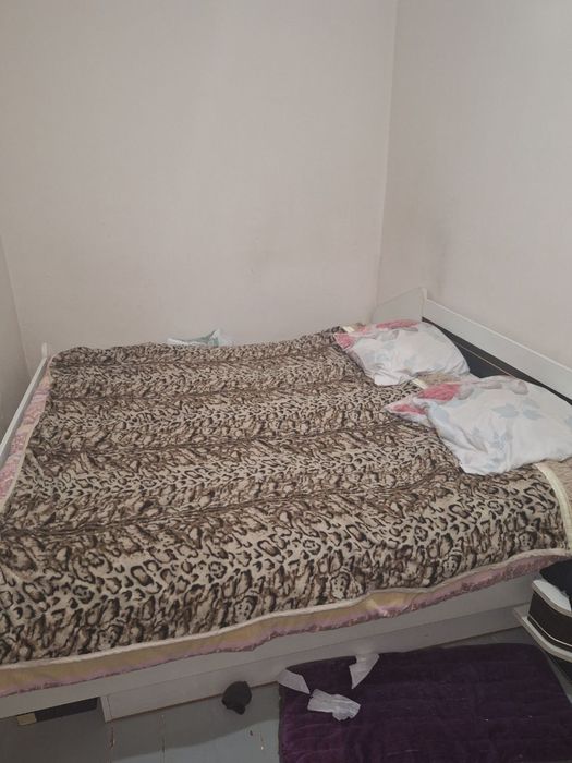 Мебель спальная