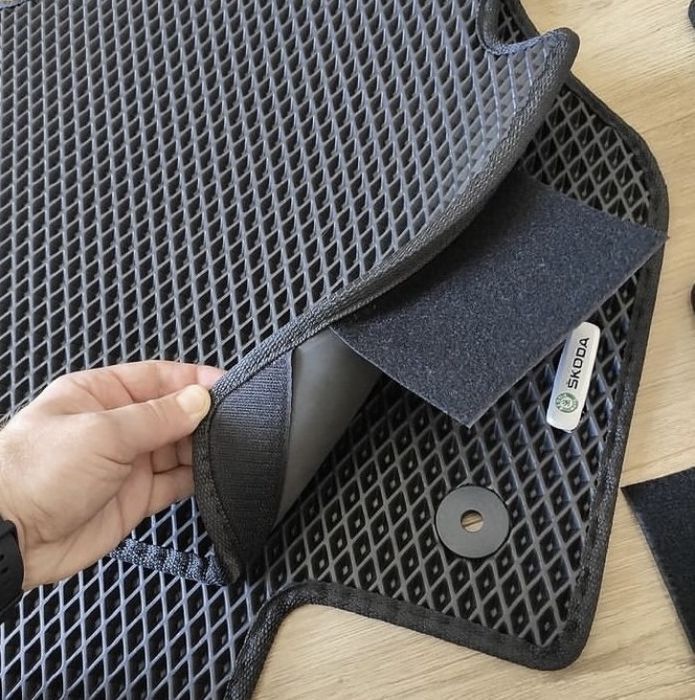 Ева полики по самым низким ценам