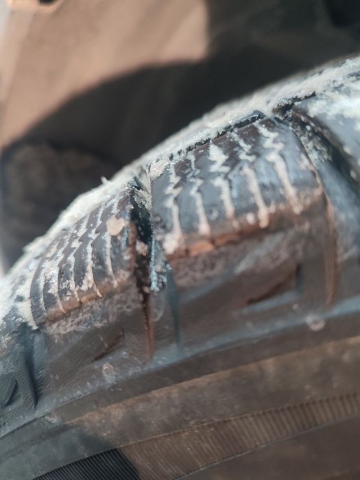 185.60.R14 зима лето