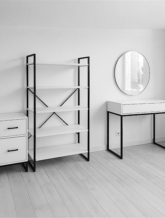 loft     mebellar