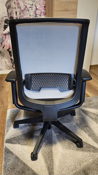 Scaun Birou Steelcase Reply