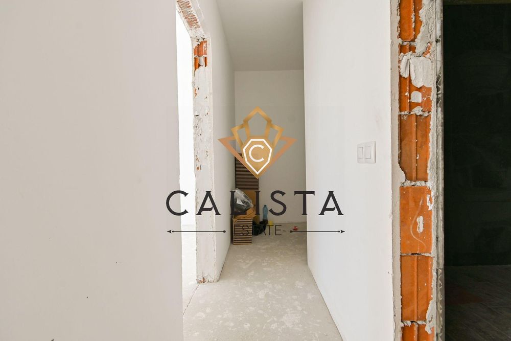 Продава се Тристаен апартамент в София, Дружба 1 - 126 кв.м за 1154 €/кв.м - Снимка #7