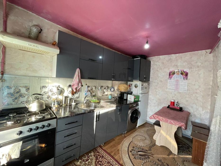 Ховли сотилади Янгийулда