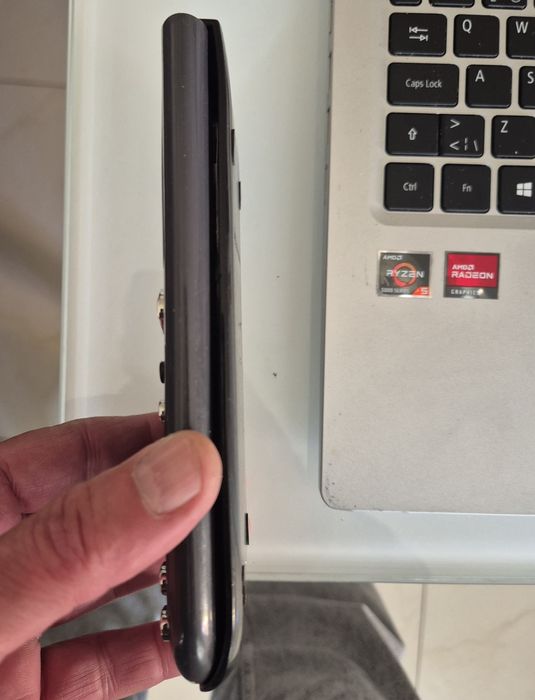 vand Calculatoare stiintifice Texas Instruments TI 30-TI 36X Pro-TI 89