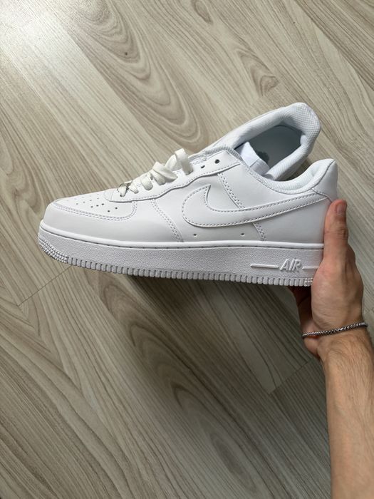 Nike Air Force 1 Albi