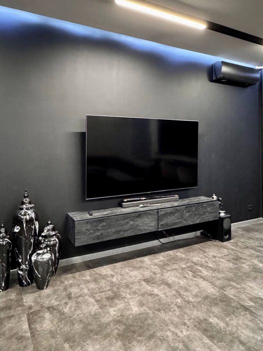 Продажа 2/4/9 Ц-2 Basri Baba