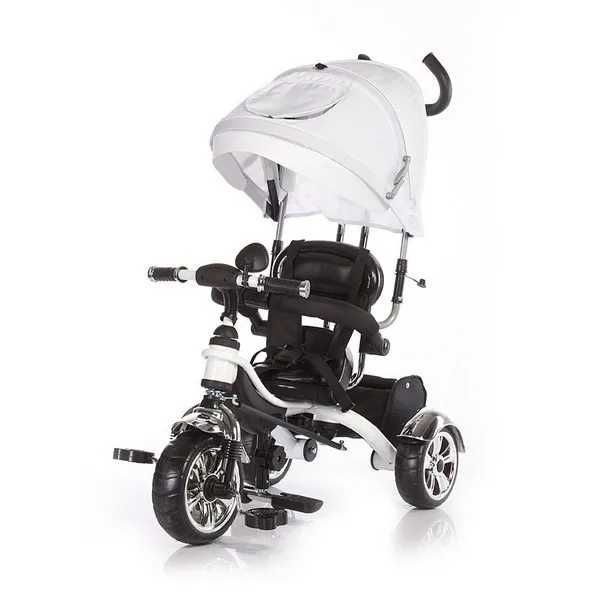 Триколка Chipolino