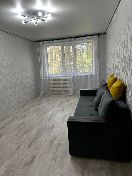 2 комнатная, ипотека