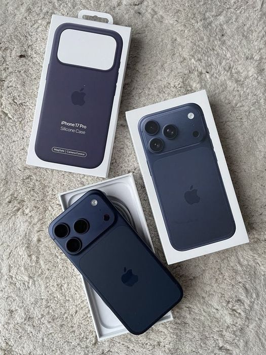 iPhone pro max в идеальном состоянии, 78 акб