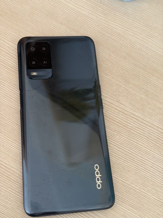 Продается Oppo A54