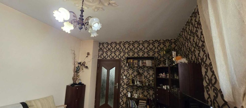 Продава се Двустаен апартамент в Пловдив, Тракия - 60 кв.м за 1492 €/кв.м - Снимка #7