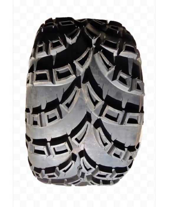 Шины для квадроцикла  22/10-10