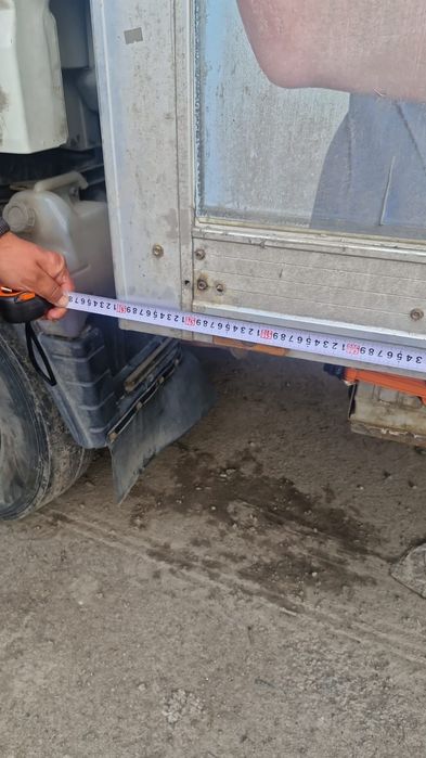 Продам контейнер
