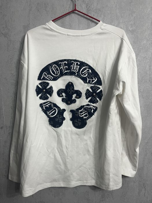 Erd, Stone Island, palm angels