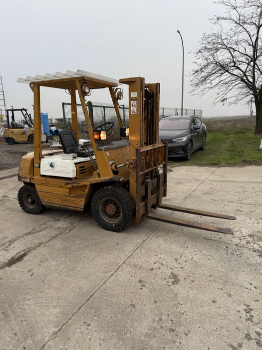 Motostivuitoare de vanzare