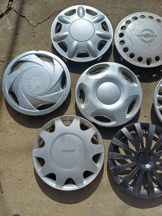 Тасове , 13 евро всичко