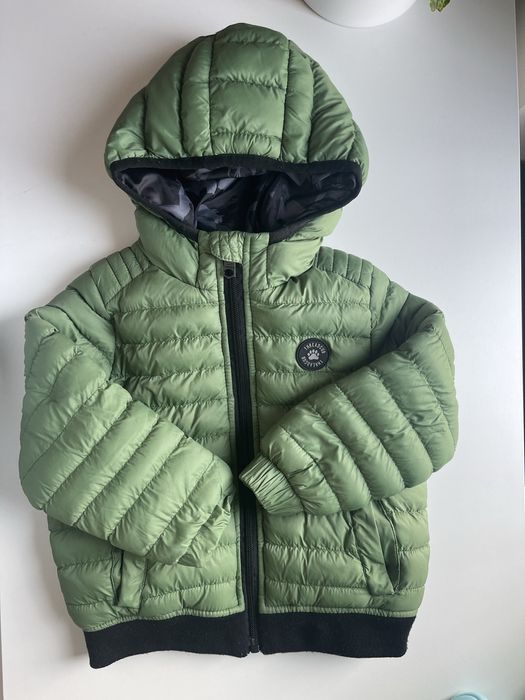 Lot haine peste 120 piese pentru baietel varsta 2-3 ani, marimea 92-98