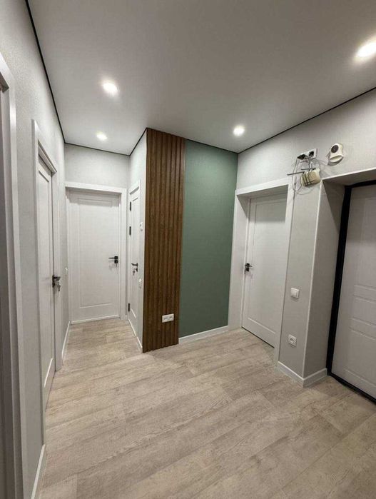 3 комн Юнусабад 18 квартал