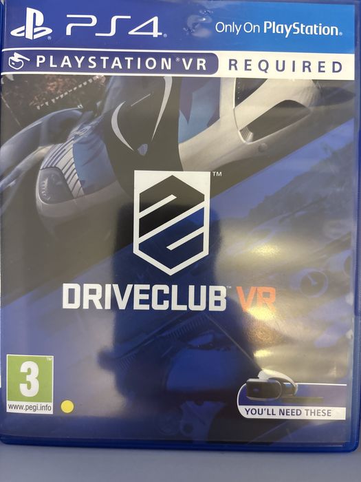 Игри за ps4 работят и за ps5 €15на игра!