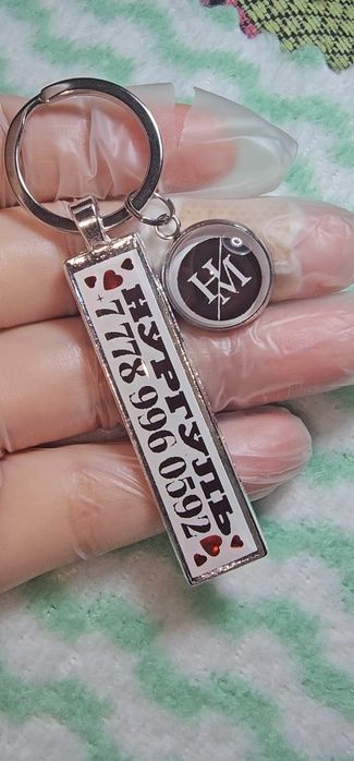 Сделай подарок себе и родным