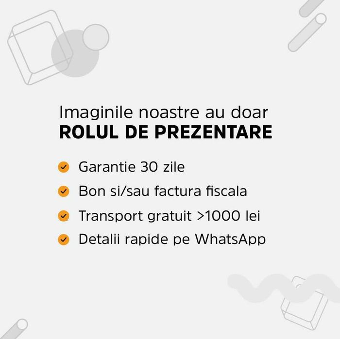 Apple MacBook Air 15 M2 2023