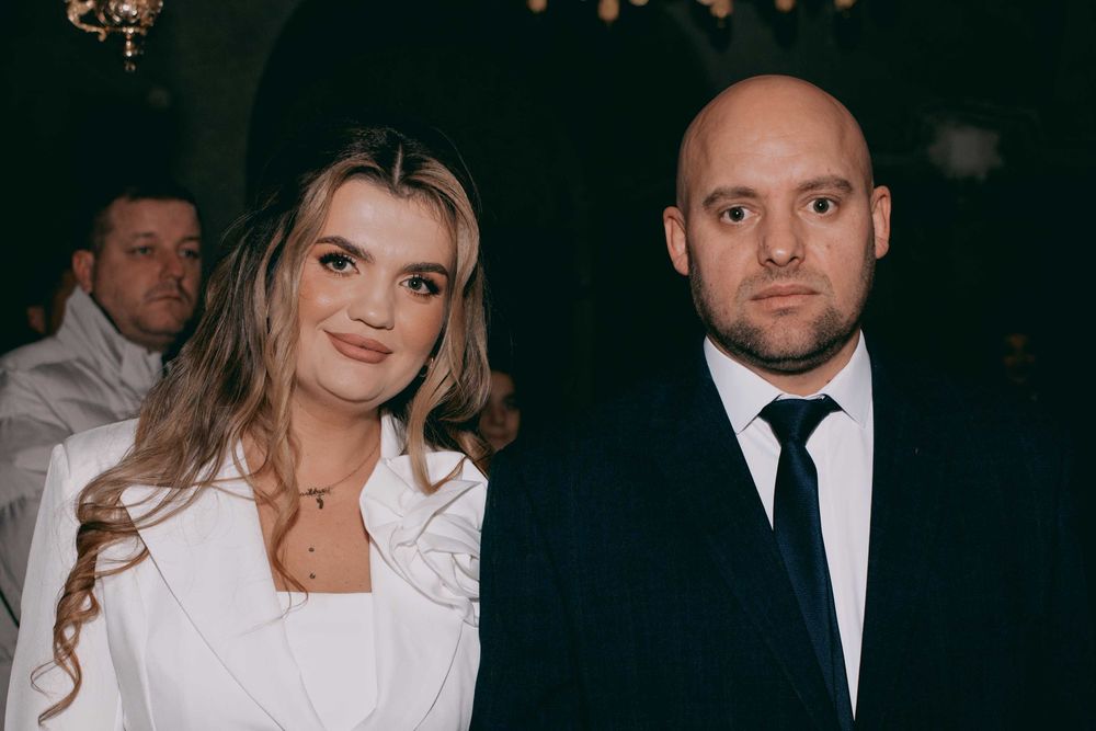 Fotograf nunta/botez/majorat