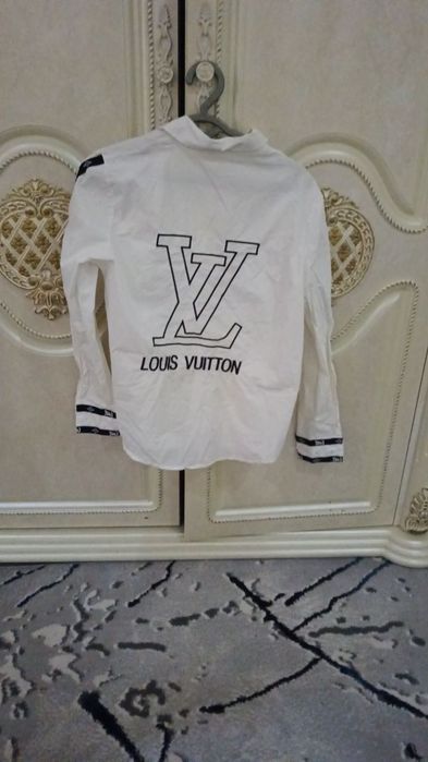 Ayollar Dvoykalani xolati zor