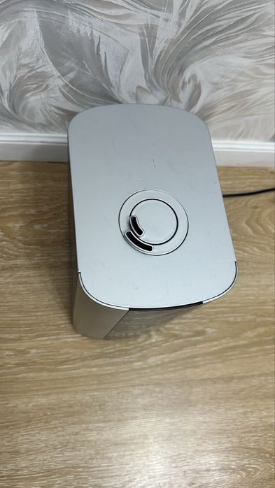 Увлажнитель воздуха