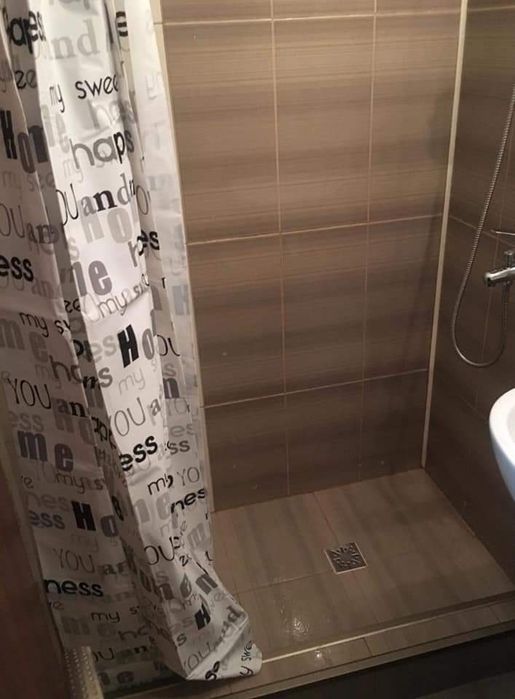 Apartament – Constanța, Tomis Nord - Mai multe
