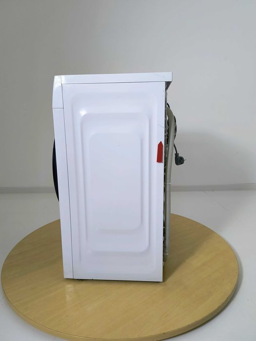 ~ FARA UTILIZARE ~ Masina de spalat rufe SLIM 7Kg BEKO GERMANIA B327