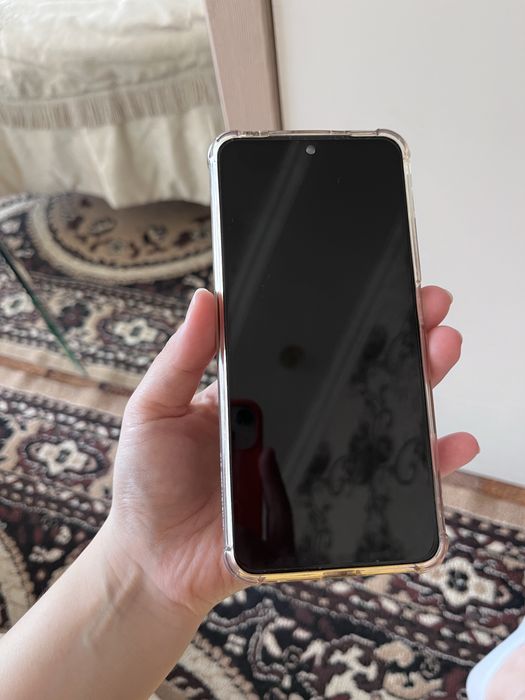 Телефон redmi note 11. Память 128гб