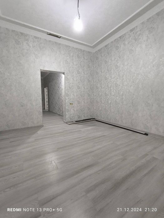 Malyarka  addelka yevro remont ishlarini qilamiz 20-60 минггача