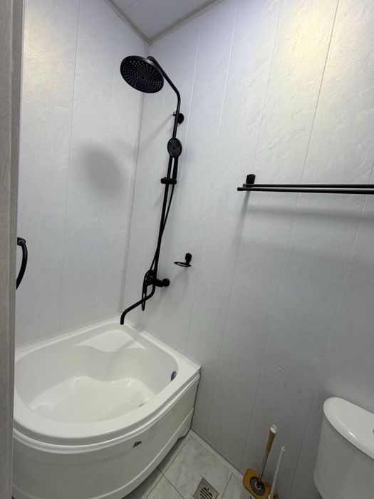Срочно продаётся коттедж , Сергели , Узгарыш , 2 комнаты ! Торг !