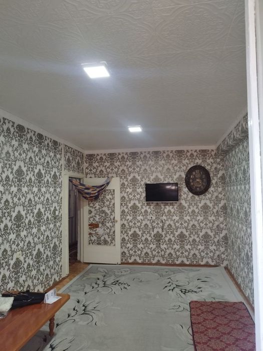 центр ламоносов 7