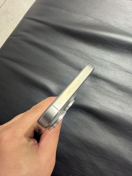 iPhone 16pro max 256гб