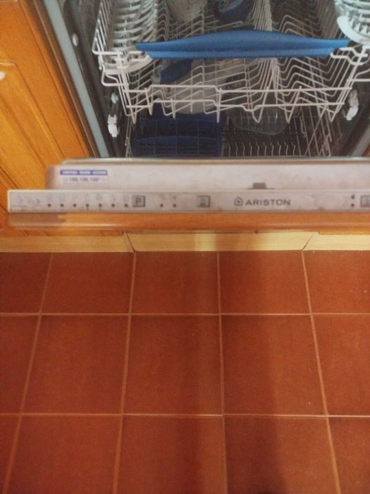 Електро уреди gorenje