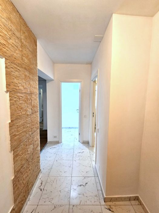 Apartament 3 camere renovat complet 2026 | decomandat | Doamna Ghica-Tei-Colentina | direct proprietar