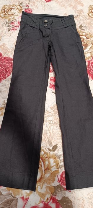 Продавам Дамски панталон