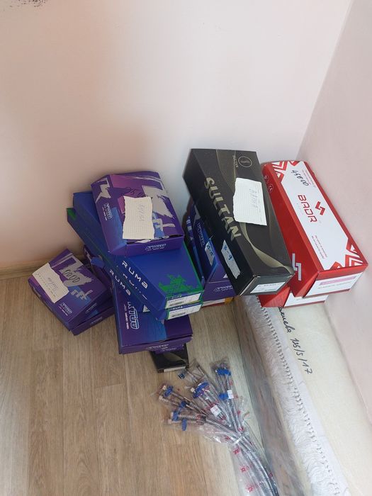 Качественные смесители